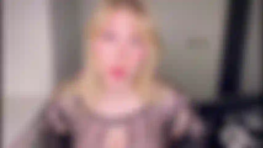 Vorzeitiger ejakulator cei.