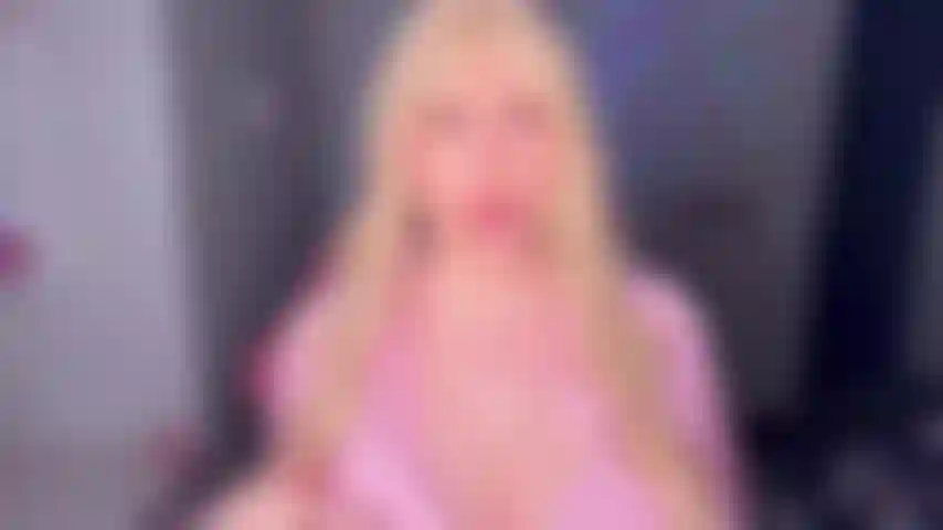 Eine schuldvertragsfantasie.