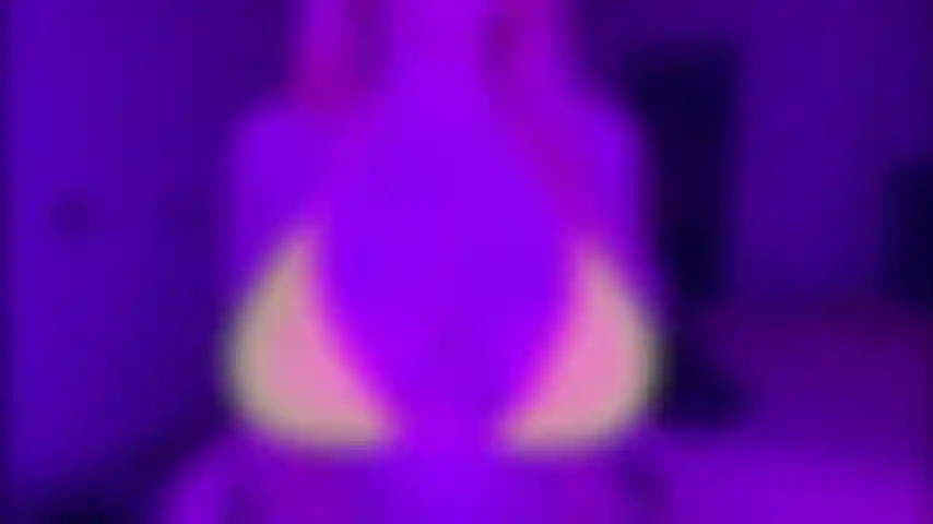 Süchtig nach neon-bikini-gören.