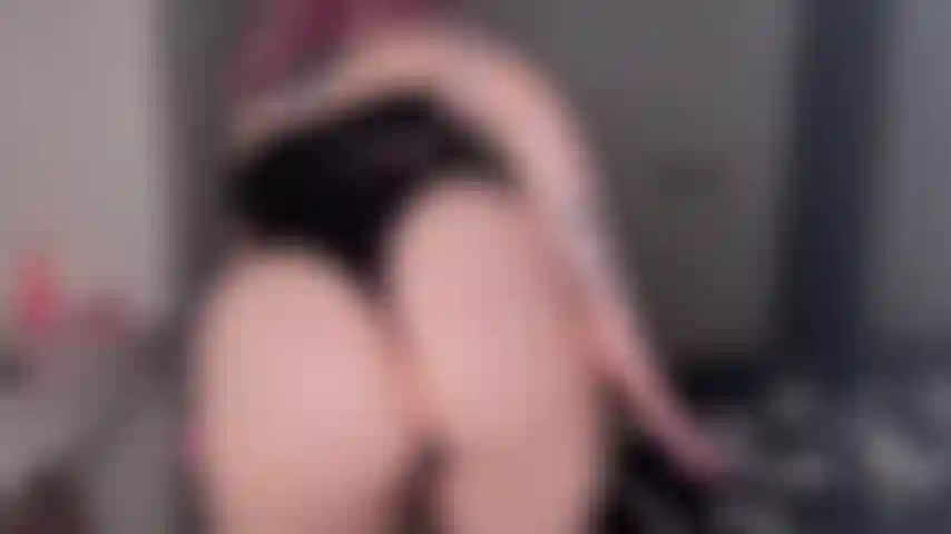 Demütigung wegen kleinem penis wegen vorzeitiger ejakulation.