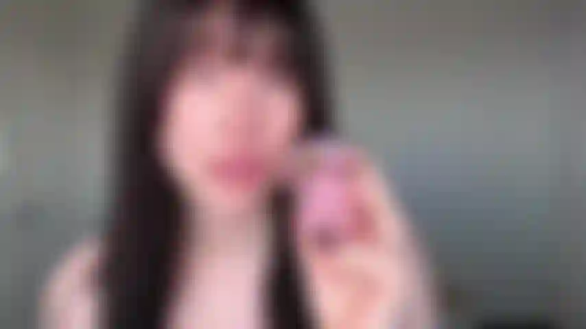 Mit eingesperrter verpflichtung.