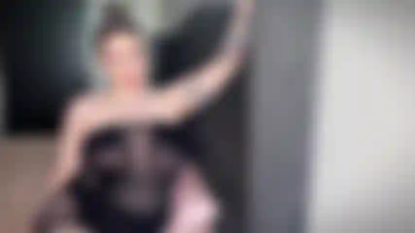 Geburtstags-göre-steuern.