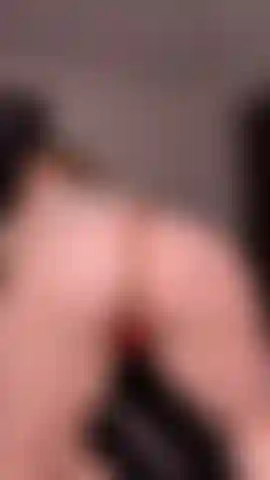 Quickie, der arsch hüpft und von hinten fickt.