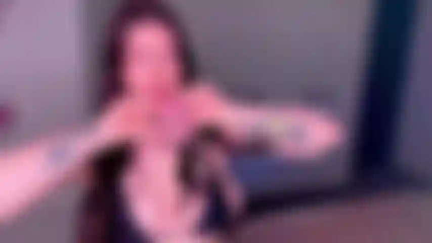 Locktober-herausforderung.