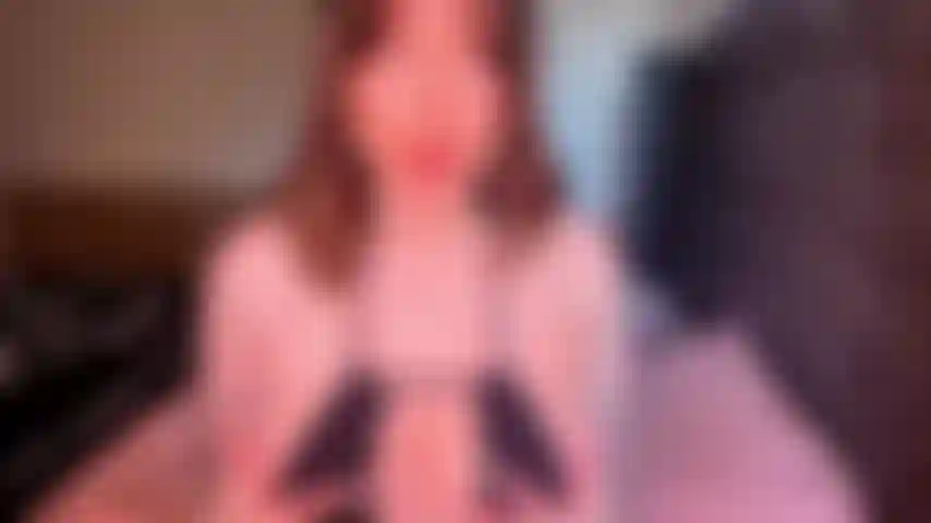 600 $, Schnappe und schicke den abfluss.