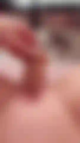 Quickie-dildo-muschi-fick.