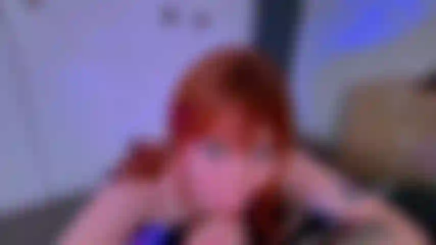 Quickie-blowjob-pov mit ahegao.