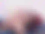 Ich möchte dir nur ein bisschen von meinem arsch zeigen und du kannst mich nehmen und ich werde dir mehr über meine shows zeigen ... Trau dich, mich zu versuchen!!