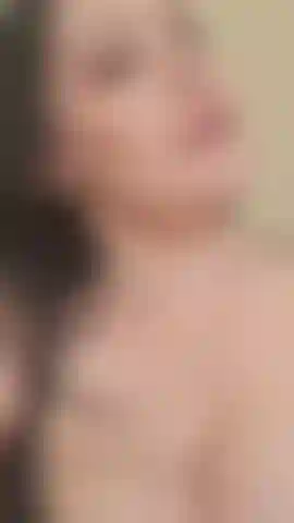 POV Girlfriend Video Call  Big Tits POV Tease & Finger Play in Hotel RoomYour jealous girlfriend Lacey doesnt want you going out tonight not when she knows how hard you get for her.
While youre still in your hotel room, she calls  and things turn filthy fast.I tease you POV with my big tits and perfect cleavage, keeping eye contact while I tell you exactly how to stroke. I slide my hand between my legs, finger myself, moaning louder as you get closer wanting your cum before you even think about leaving.Close-ups, dirty talk, POV encouragement and a horny girlfriend who needs your release more than your mates do.
This night is going exactly how I want it.jealous girlfriend, girlfriend roleplay, pov girlfriend, video call sex, hotel room sex, joi, jerk off instruction, big tits pov, cleavage tease, dirty talk, finger play, pussy play, close up pussy, eye contact fetish, possessive girlfriend, needy girlfriend, erotic teasing, guided stroking, orgasm encouragement, cum control, sexual teasing, intimate pov, solo female, masturbation cam, real girlfriend fantasy, exclusive attention, emotional dominance, erotic control, horny girlfriend, private call fantasy