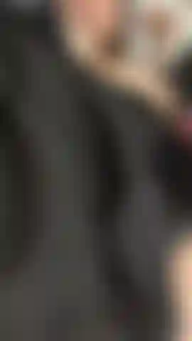 So close you can almost feel me