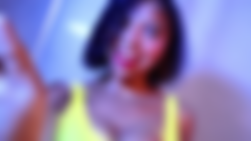 Dusche mit bodyclothing - bodytour.