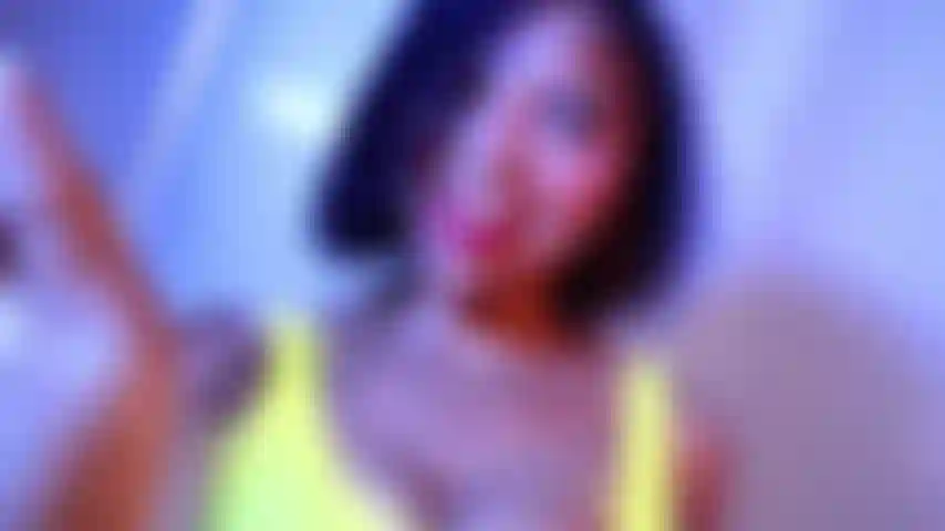 Dusche mit bodyclothing - bodytour.