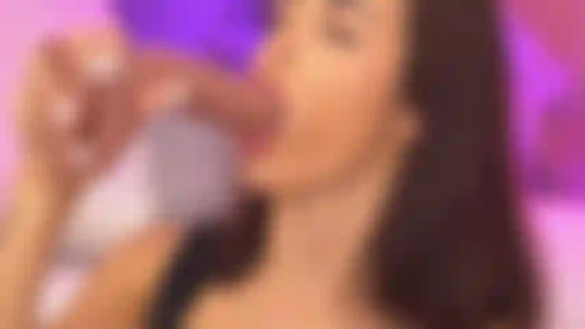 17Min von lilas heißem körper 🔥.