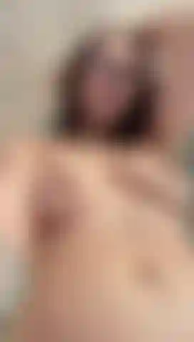 Die dich reitet, bis wir kommen // pov.