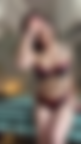 Sexyness aus jedem blickwinkel.