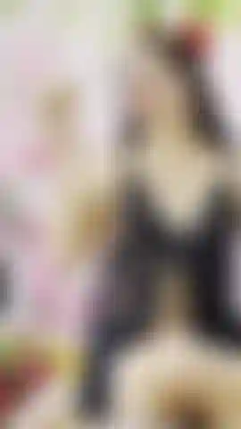 Willkommen frühling.