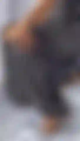 Zwischen licht und eleganz.