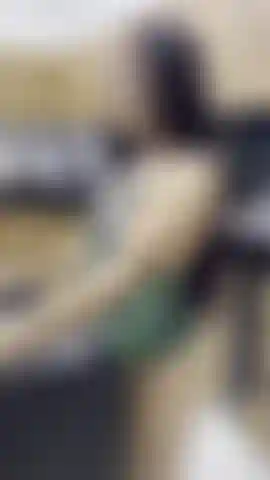 Ein köstliches bad mit loren.