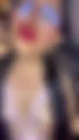 Ein sexy video für dich.