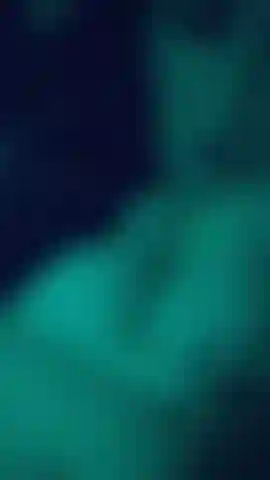 Quickie with myself wishing it was you