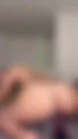 How long would you last ?! 😈