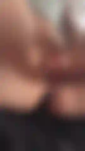 Arsch vollgestopft, 9,5" meine muschi ficken.. Sie cremt und spritzt überall. Magst du es dreckig.?!