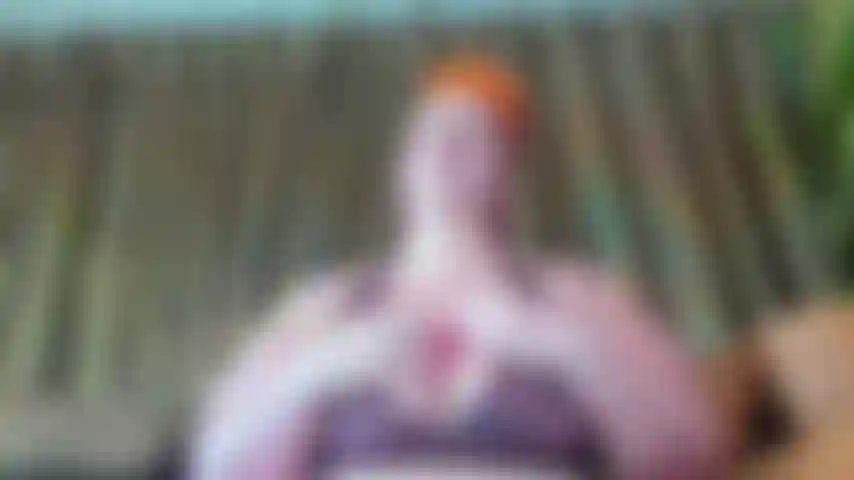 Sexy JOI with masturbation. Watch as the Mistress tells you exactly what to do with your cock! Then she gets completely naked and shows you exactly what she wants to do with your cock. #joi #masturbation #pussy #bbw #goddess #femdom #gooner #goon #mutualmasturbation #bigass #bigtits