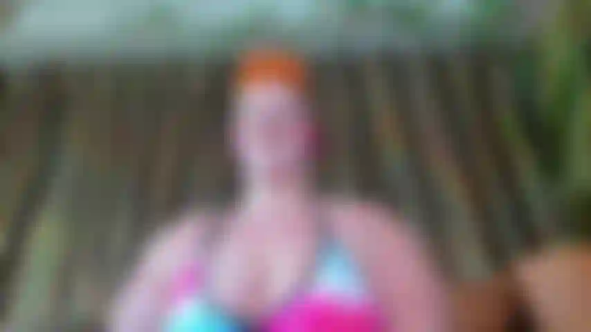 Ass lovers, enjoy this sexy video where Lady Coquine gets completely naked and rides her toy with the perfect view of her ass and holes, while she encourages you to stroke for her.  #doggy #ass #asslovers #bigass #goon #riding #thick #bbw #gooning #asshole