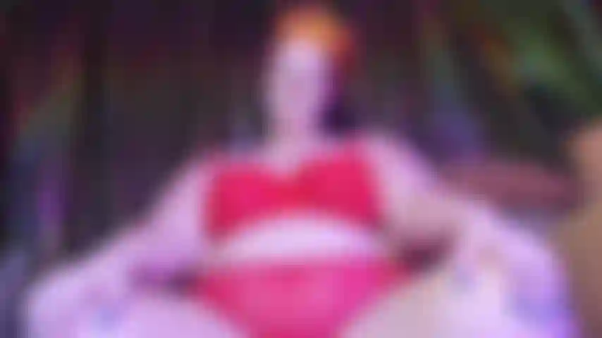 Asshole Lovers, this is for you, this long asshole worship session gives you a perfect view of my tight hole, I get so turned it ends with my squirting all over the place.  #ass #bigass #femdom