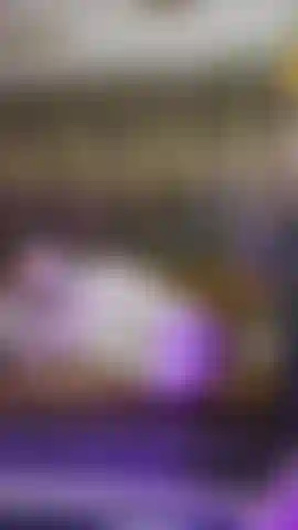 Adelina Foxx (trans girl) and Lady Coquine - Full video- innocent Adelina is turned into a slut by her Mom's best friend. Featuring kink, strap on, blow job, deep throating, impact play, and fucking.