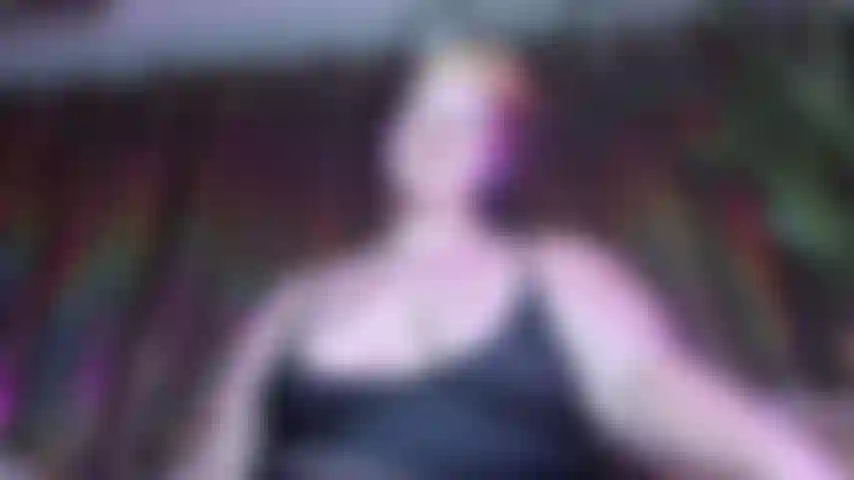 Ass worship and facesitting dirty talk, watch as the Mistress spreads her cheeks and sits her giant ass upon you.