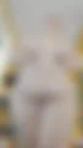 Asshole lovers! Close up POV of ass and dripping pussy, with Ass clapping and jiggling and titty clapping as the Mistress talks dirty and shows all.