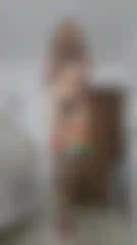 Eat my gape holes and fuck them till i squirt fingers#toy#dirty talk