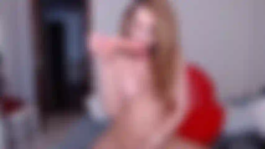 Goldshow! Dt#squirt.