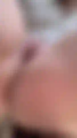 I like to fuck myself hard I get carried away