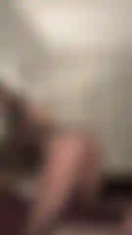 Wanna see this peach shake?