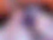 Geiler arsch, doggystyle, privat, fetisch, reif, titten, groß, heiß.