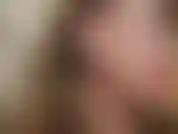 Sexxy-video abspielen.