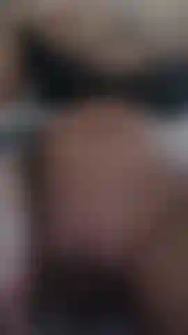 pussy