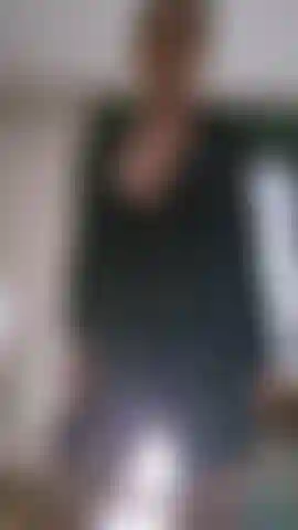 Sexy per voi