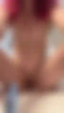 Video.