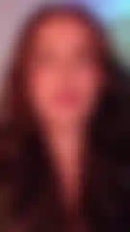 You can do it better for me.