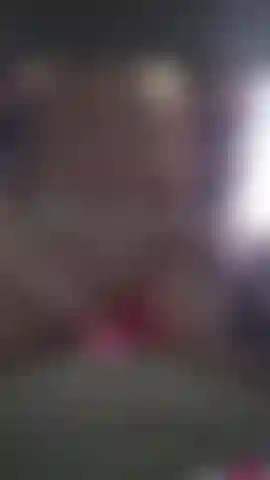 For everyone who's said they wish the could see what's happening under my desk while I'm being vibed