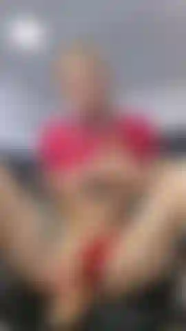 I LOVE USING MY DILDO IN MY VAGINA FOR YOU DADDY