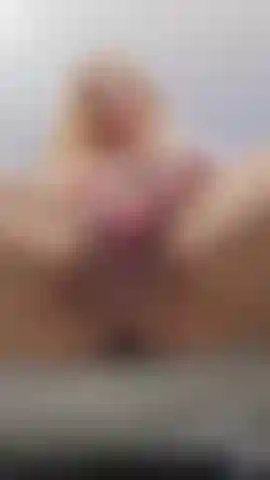 come hear and fuck me .