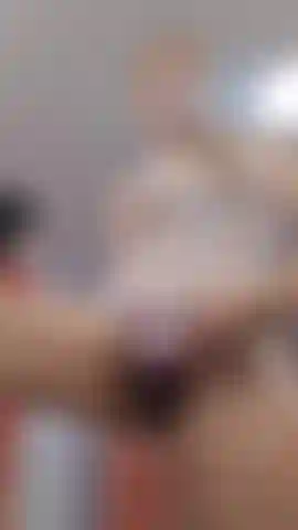 Fuck this pussy and make me moan for you