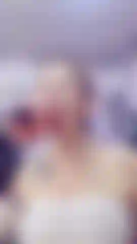 Im ready to feel your cock deeper like this