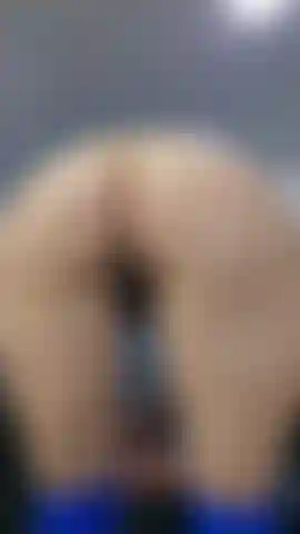 RIDE THE TORSO ANAL 🍑
