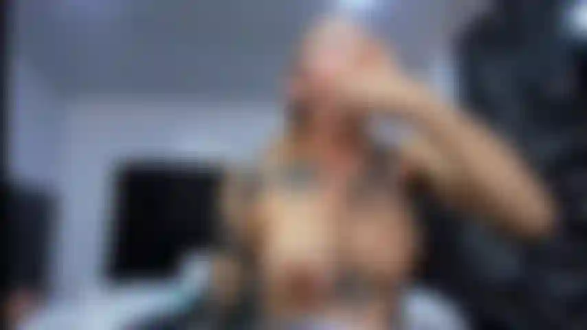 I GIVE A MESSY BLOWJOB FOR DADDY, I SWALLOW HIM WHOLE