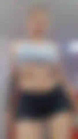 Make my nipples hard and pull it while you strock yoru cock for me